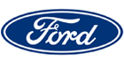 Parkes Ford